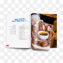 糖尿病食谱文学食谱风味健康美味烧烤-空若网 糖尿病食谱文学食谱风味健康美味烧烤-空若网