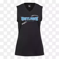 吉尔茨无袖衬衫教练中心开幕海报-空若网 吉尔茨无袖衬衫教练中心开幕海报-空若网