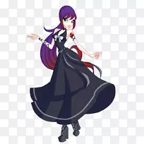 ������ͼͼƬ���������ư�֮ҹ-������