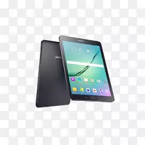 三星星系标签S2 9.7三星星系标签S2 8.0 32 GB-三星S3-空若网 三星星系标签S2 9.7三星星系标签S2 8.0 32 GB-三星S3-空若网