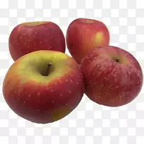 ƻ������ʷ��˹�������Ľ�ɫ��ζƷ��-3D����ˮ���ֻ�3Dͼ��ƻ��-������