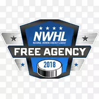 品牌标志产品设计字体-学校足球传单-空若网 品牌标志产品设计字体-学校足球传单-空若网