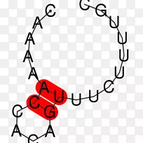 Sebastian Michaelis ciel��Ӱ�䳲������������������.�����ѧ-������