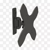 Һ����ʾ��Һ��������ʾװ�õ�������ʾ����ǽ-������