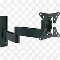 ����ƽ����ʾ��������ʾ������Һ�����������ǽ-������