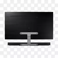 三星集团平板显示器安装接口-电视墙-空若网 三星集团平板显示器安装接口-电视墙-空若网