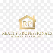 标志品牌产品设计字体-房地产标志-空若网 标志品牌产品设计字体-房地产标志-空若网