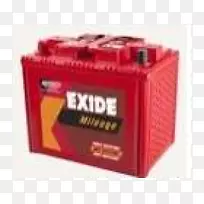 Dwarka汽车电池电动电池行业的汽车电池经销商.汽车电池-空若网 Dwarka汽车电池电动电池行业的汽车电池经销商.汽车电池-空若网