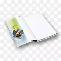 ��Ʒ��Ʋ���Ʒ�ƶԻ�-������