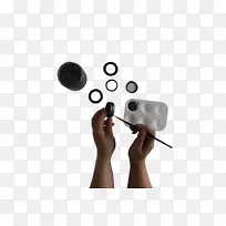 产品设计沟通.手绘食谱-空若网 产品设计沟通.手绘食谱-空若网