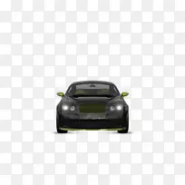 轿车车门中型汽车豪华车-空若网 轿车车门中型汽车豪华车-空若网