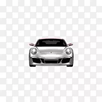 ��ʱ���ܳ�-�ֵ�ש-������