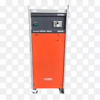 ����ע����ͻ����ע�������˿-̩����ɫ-������