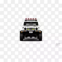 轮胎吉普车护栏车普利茅斯梭鱼吉普车-空若网 轮胎吉普车护栏车普利茅斯梭鱼吉普车-空若网