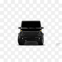 轮胎吉普车紧凑型运动型多功能车吉普车-空若网 轮胎吉普车紧凑型运动型多功能车吉普车-空若网