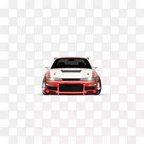 汽车保险杠城市汽车紧凑型汽车-汽车-空若网 汽车保险杠城市汽车紧凑型汽车-汽车-空若网