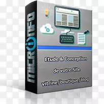 ������������������Ʒ-��Ʒ����-������