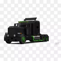 ��̥�������ǹ���Ƥ��ab�ֶ��ֳ�-������