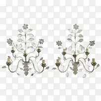 车身珠宝照明.水晶吊灯-空若网 车身珠宝照明.水晶吊灯-空若网