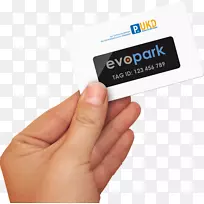 ͣ���������������-������