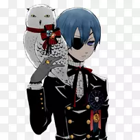 ������Ӱ�䳲����˹�ٰ��׿���˹��ɫ�ܼ�t������-��ɫ�ܼ�-������