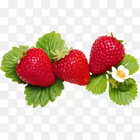 ˮ���¸���˹����ͼ��youtube-3D��ͨˮ��ͼ�����-������