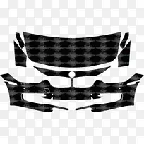 保险杠产品设计图案-油漆保护-空若网 保险杠产品设计图案-油漆保护-空若网