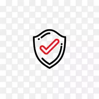 �������ȫ���ݰ�ȫ������ȫ����.�ֽ�ȯ-������