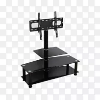 ̨ʽ����led����lcdҺ����ʾ�Ҿߵ��ӹ�-������