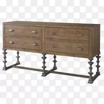 �������Ҿ߲���ת���ֻ�3d-������