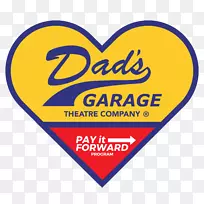 �̱�����������-������