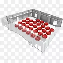 特温克纳姆体育场现场音乐会特温克纳姆体验-体育场地板-空若网 特温克纳姆体育场现场音乐会特温克纳姆体验-体育场地板-空若网