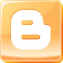 博客电脑图标剪贴画博客剪贴画-空若网 博客电脑图标剪贴画博客剪贴画-空若网