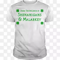 TÐôÌ×Í·ÉÀÁì¿Ú-ÈýÒ¶²ÝÇàÄê-¿ÕÈôÍø TÐôÌ×Í·ÉÀÁì¿Ú-ÈýÒ¶²ÝÇàÄê-¿ÕÈôÍø