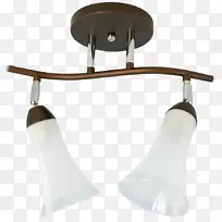 ��������˿������������������-��Ĵָ-������