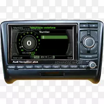 2018年奥迪TT奥迪A4-先进技术-空若网 2018年奥迪TT奥迪A4-先进技术-空若网