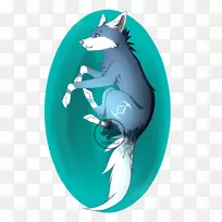 海洋卡通插图食肉动物-新条目-空若网 海洋卡通插图食肉动物-新条目-空若网