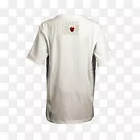 t恤袖颈角板球球衣-空若网 t恤袖颈角板球球衣-空若网