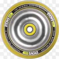 图库插图.免版税图形.设计-空若网 图库插图.免版税图形.设计-空若网