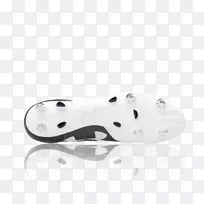 鞋产品设计.设计-空若网 鞋产品设计.设计-空若网