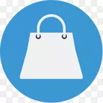 签名阻止电子邮件ETI马耳他互联网-电子邮件-空若网 签名阻止电子邮件ETI马耳他互联网-电子邮件-空若网