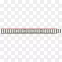 金属产品设计材料图案.体验棒-空若网 金属产品设计材料图案.体验棒-空若网