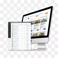 ����Ӫ��ҵ�����ִ��������ʼ�Ӫ�����ִ���-������