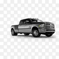 RamƤ����������Ƥ��������������ϣ�տ�˹-��ʾ��-������