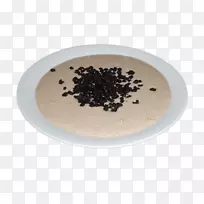 ���ӽ�����-�������-������