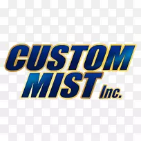 ��־����Ʒ��������-������