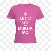 t��������ĸ����-������