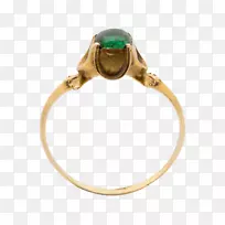 珠宝首饰-翡翠宝石-空若网 珠宝首饰-翡翠宝石-空若网