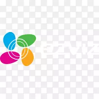 android应用程序包移动应用程序应用软件远程控制无线安全摄像头-空若网 android应用程序包移动应用程序应用软件远程控制无线安全摄像头-空若网