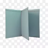 ²úÆ·microsoftÌìÀ¶É«²£Á§Àβ»¿ÉÆÆ-·âÃæ²Ëµ¥-¿ÕÈôÍø ²úÆ·microsoftÌìÀ¶É«²£Á§Àβ»¿ÉÆÆ-·âÃæ²Ëµ¥-¿ÕÈôÍø